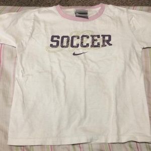 found in closet while cleaning.